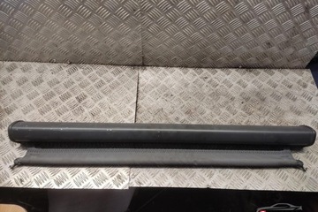 ROLETA KUFRU VOLVO V50 (MW) 39851409 1.6L DIESEL 2008