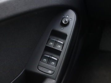 Audi A4 B8 Avant 1.8 TFSI 120KM 2010 Audi A4 1.8 TFSI, Xenon, Klima, Klimatronic, zdjęcie 16