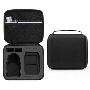 Корпус чемодана для DJI Mini 3 Pro Drone