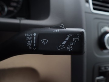 Volkswagen Touran II 1.4 TSI 140KM 2011 VW Touran 1.4 TSI, Salon Polska, Serwis ASO, zdjęcie 20
