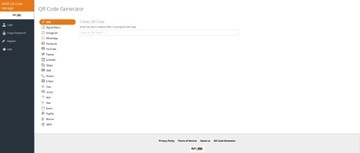 Веб-сайт www Ai ChatGPT домен электронная почта хостинг логотип SEO дизайн SSL