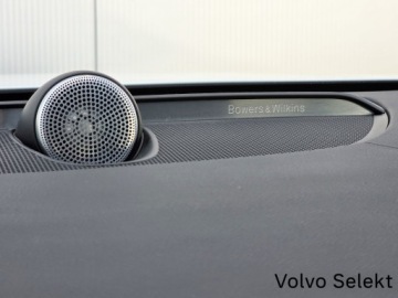 Volvo S90 II 2024 Volvo S90 FV23 Ultimate Bright B5 250KM ACC BLIS 3, zdjęcie 33