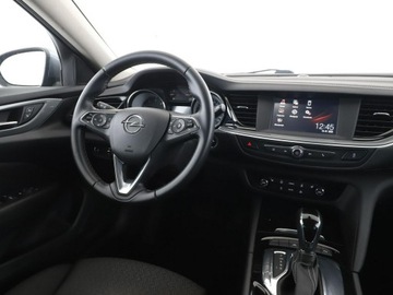 Opel Insignia II Sports Tourer 1.6 CDTI 136KM 2019 Opel Insignia GRATIS! Pakiet Serwisowy o wartości, zdjęcie 15