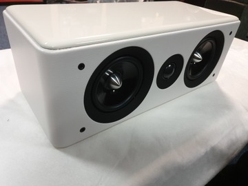 Центральный динамик AudioPro Avanto C-20