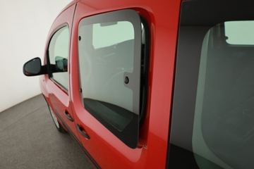 Renault Kangoo II Mikrovan Facelifting 2013 TCe 115KM 2016 Renault Kangoo 1.2 TCe, Klima, Tempomat, zdjęcie 15