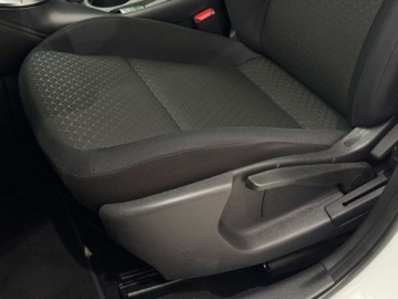 Nissan Juke II Crossover 1.0 DIG-T 114KM 2024 Nissan Juke Acenta 1 wlasciciel Salon Polska FV 23 gwarancja dostawa, zdjęcie 9