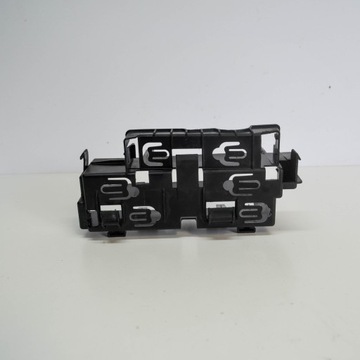 9216244 JINÉ DÍLY VNITŘNÍ SDRIVE 20 I 135 2014 BMW X3 (F25)