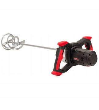 НАК МИКСЕР 1800ВТ EM180VS-HA