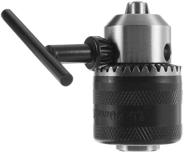 UCHWYT WIERTARSKI na M10 , FI 1,5-10mm