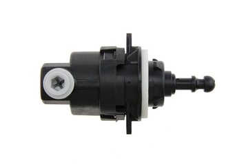 МОТОР РЕГУЛИРОВКИ ФАР RENAULT TRAFIC