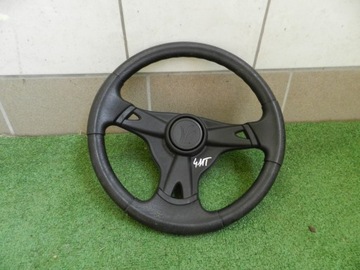 411T KIEROWNICA TRAKTOREK KOSIARKA MURRAY MTD I INNE