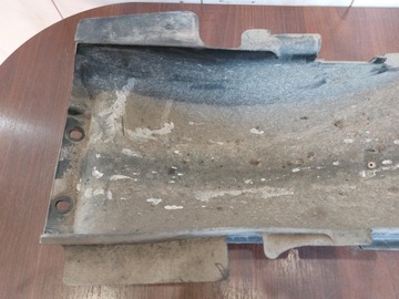 ЗАДНЕЕ КРЫЛО КОЛЕСО HONDA CB1 400