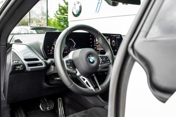 BMW Seria 2 F74 2025 BMW 220 Gran Coupé DEMO - koła zimowe w cenie!, zdjęcie 12