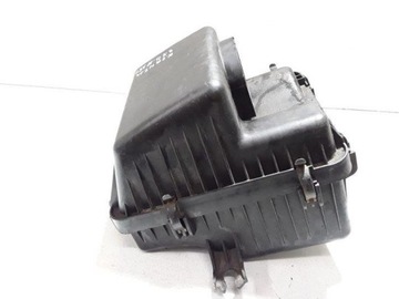 281103E200 POUZDRO FILTRU VZDUCHU 2.5 CRDI 103 2004 KIA SORENTO I (JC)