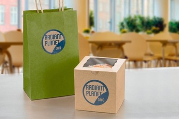 Этикетки Avery универсальные съемные 17,8х10мм 30а