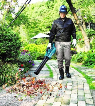 АККУМУЛЯТОР 18V LI-LON