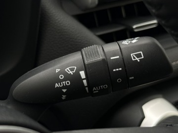 Toyota RAV4 V 2022 Toyota RAV4 2.5 Hybrid Comfort 4x4 V (2018-) 2.5 H, zdjęcie 21