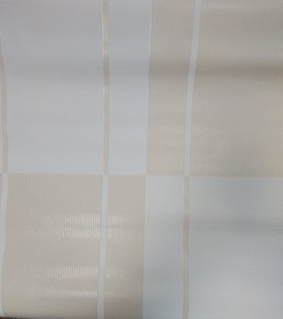 TAPETA BEŻOWA TAPETY ŚCIENNE OZDOBNE