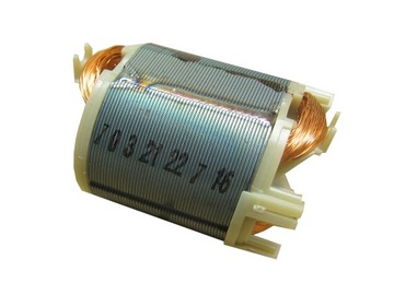 DREMEL STOJAN DO MULTISZLIFIERKI 200
