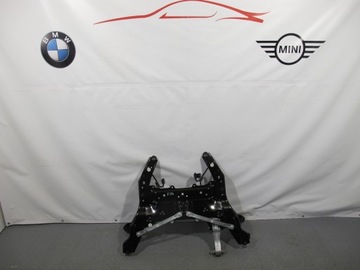 NÁPRAVNICE KOLÉBKA BMW F48 F54 F39 F45 6872729