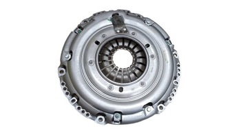 РЕГУЛИРОВАНИЕ НАДДУВНОГО ВОЗДУХА PIERBURG 702588