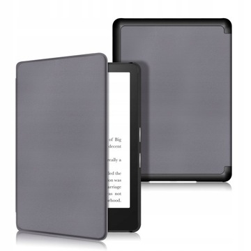 Etui do czytnika Amazon Kindle Paperwhite 5 V Signature Edition 11 Gen 2021