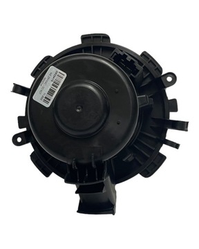 MASTER MOVANO 03- ВОЗДУШНЫЙ ВЕНТИЛЯТОР, НОВЫЙ