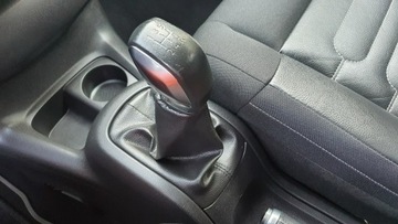 Citroen C4 Cactus Crossover 1.6 BlueHDi 100KM 2014 Citroen C4 Cactus 1.6 HDI # Navi # Kamera #, zdjęcie 22