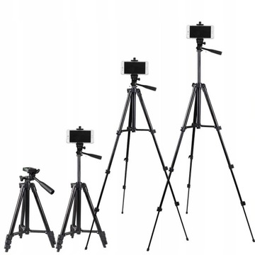 РУЧКА-ШТАТИВ SUPER 4в1 ДЛЯ КАМЕРЫ ТЕЛЕФОНА