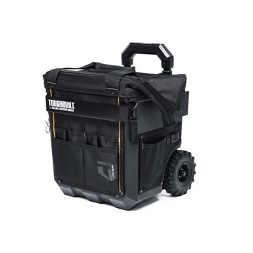 Walizka narzędziowa na kółkach Toughbuilt TB-CT-61-14 torba skrzynka