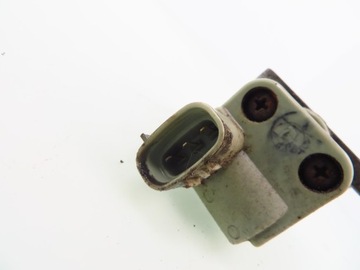 MOTOREK KROKOVÝ HONDA CIVIC VI 1368000520