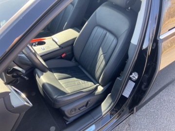 Audi A6 C8 Avant 2.0 35 TDI 163KM 2023 Audi A6 Avant 35 TDI S tronic | Matrix LED | Head-, zdjęcie 9