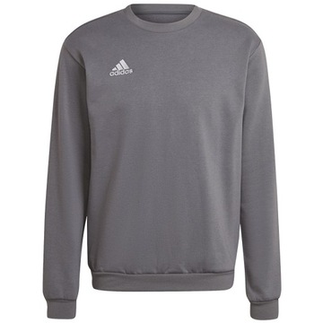 ADIDAS BLUZA MĘSKA sportowa bawełna ENTRADA r. XL