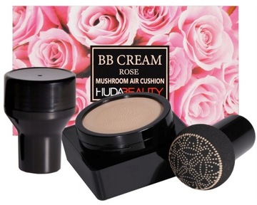 HUDA BEAUTY PODKŁAD POD MAKIJAŻ