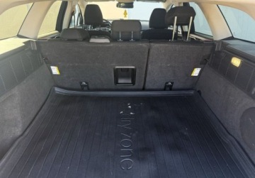 Ford Mondeo V Kombi Facelifting 2.0 EcoBlue 150KM 2020 Ford Mondeo PROMOCJA WIOSENNA 2.0 EcoBlue 150KM Automat Titanium 2.0, zdjęcie 10