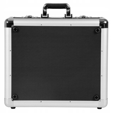 Чехол UDG для проигрывателя Technics Pioneer Reloop Audio Technica Stanton