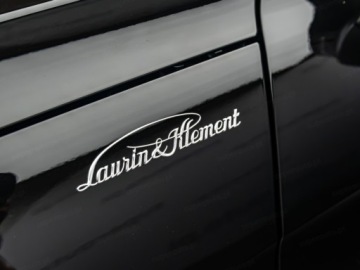 Skoda Superb IV Kombi 2.0 TSI 265KM 2026 SKODA Superb L&amp;K 2.0 TSI DSG 4x4 Combi 265KM 2026, zdjęcie 14