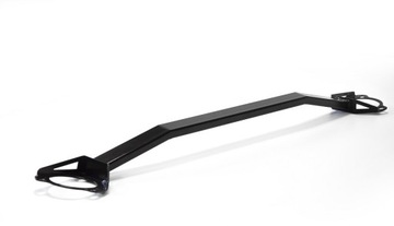 BMW E36 R6 - Комплект стальных дрифт-стойок