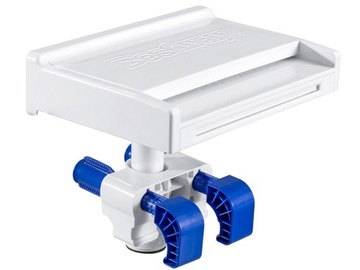 Водопад для бассейна Bestway Flowclear LED 58619