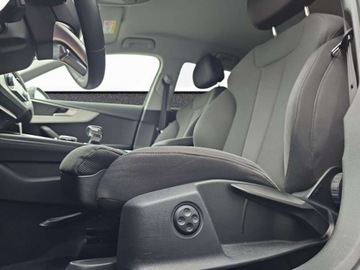 Audi A4 B9 Avant 2.0 45 TFSI 245KM 2019 Audi A4 Allroad 2.0 Benzyna 245KM, zdjęcie 9