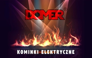 Электрокамин Beethoven Dimplex LED Optiflam