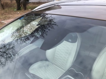 Ford Mondeo V Kombi 2.0 TDCi Bi-Turbo 210KM 2016 FORD MONDEO 2.0 BI-TURBO 210 KM NAJBOGATSZA OPCJA VIGNALE Z NIEMIEC, zdjęcie 16