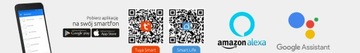 Панель управления ZigBee GATEWAY Apple HomeKit iOS