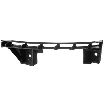 DRŽÁKY VÝZTUHA DRŽÁK NÁRAZNÍKU LEVÝ VW CADDY TOURAN 2004-2011 1T0807889B