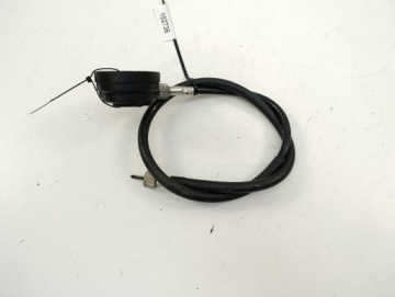 KAWASAKI NINJA 250 ЧЕРВЯК + МЕТРОВЫЙ КАБЕЛЬ