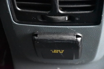 Ford C-MAX II Minivan 2.0 TDCi 140KM 2013 Ford Grand C-MAX Nawigacja Klimatronic 7-Foteli Tempomat Komputer Alu-Felg, zdjęcie 23