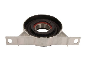 ОПОРА ПРИВОДНОГО ВАЛА BMW 3 E46