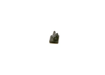 DYSZA SPRYSKIWACZA 3 398 699 161 BOSCH
