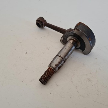 ШАТУН КОЛЕНВАЛА WEED EATER GHT220