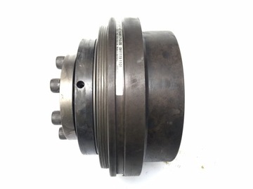 Sprzęgło ograniczające MAYR EAS-NC 6/451 NrB664